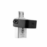 فلش QUEEN TECH ALPHA-16G