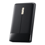 هارد دیسک اکسترنال 2ترابایت APACER AC 731
