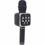 میکروفون اسپیکر LY-889