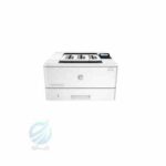 پرینتر HP M402DNE
