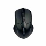 کیبورد و ماوس بی سیم MACHER MR-415