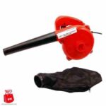 بلوور MACHER MR67