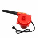 بلوور MACHER MR67