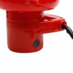 بلوور MACHER MR67