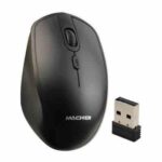ماوس بی سیم MACHER MR-171