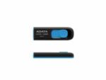 فلش 128 گیگابایت ADATA UV128