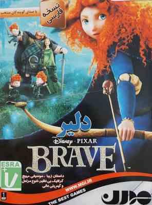 media-libraryrXAuZT.jpg BRAVE