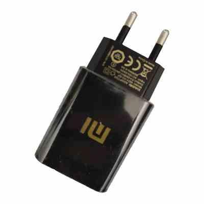 mi-0.jpg شارژ دیواری Xiaomi MDY-03-ZK فست شارژ کابل Type-C