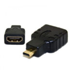 تبدیل MICRO HDMI TO HD