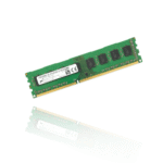 رم 8gb ddr3 1600 استوک