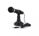 میکروفن MC302