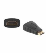 تبدیل HDMI TO MINI HDMI