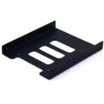 براکت هارد فلزی