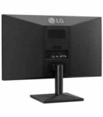مانیتور LG 20MK400H-B