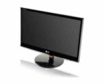 مانیتور LG W2061TQ