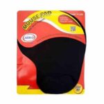 پد موس طبی ARMO P-220