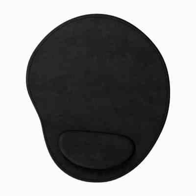 MOUSE-PAD-GAMING-KPM12-KINGSTAR-01.jpg ماوس پد KINGSTAR KPM12