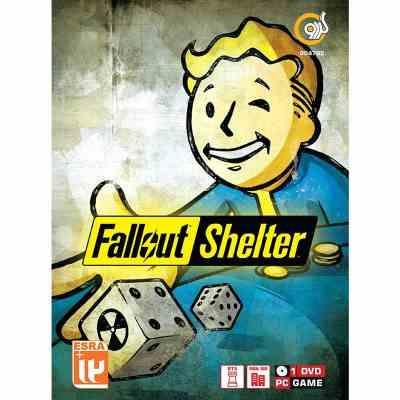 MR74S9G_om6bWrvJ.jpg Fallout Shelter