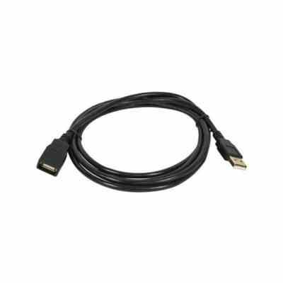 MWNET-USB-1.5M-562×5621.jpg کابل افزایش USB MW-NET 3M
