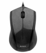ماوس A4Tech N400