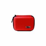 کیف هارد KINGSTAR K-BAG112L PRO