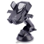 هولدر داشبوردی گیره ای REMAX RM-C26