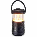 اسپیکر شارژی برند MIFA مدل WILD CAMPING