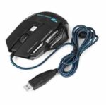 ماوس گیمینگ D-NET PLUS X7