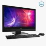 ALL IN ONE DELL 7450 - I5/8/256