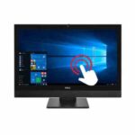 ALL IN ONE DELL 7450 (TOUCH)- I5/8/256 500