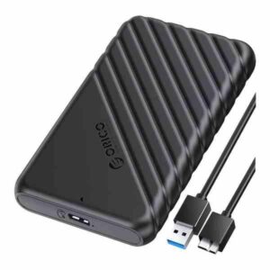 قاب هارد 2.5 اینچ ORICO مدل 25PW1-U3