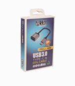 تبدیل OTG KNET PLUS