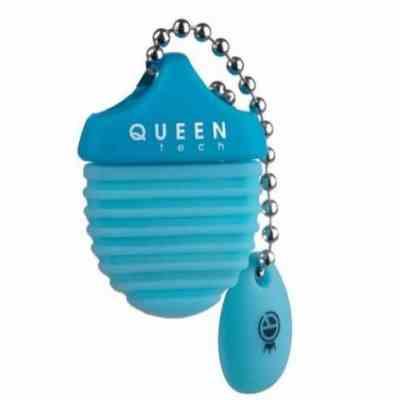 P03QRC_unxj6Osr_.jpg فلش QUEEN TECH 32GB SWEET
