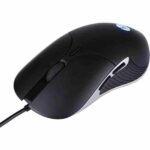 موس سیم دار گیمینگ HP - M280