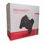 دسته بازی تک شوک دار Panatech P-G506