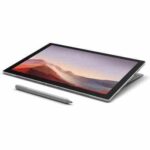 SURFACE PRO7 i5/8/256