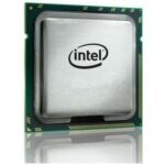 سی پی یو CPU G3220