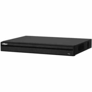 DVR DALHUA 5232AN-X