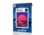 Adobe Photoshop Collection 2023 JB.TEAM