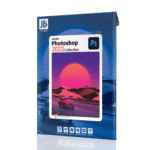 Adobe Photoshop Collection 2023 JB.TEAM