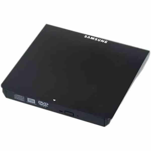PJKb-Sbi-dFthvZD.jpg قاب DVD رایتر اکسترنال SAMSUNG 9.5