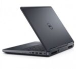 لپ تاپ استوک DELL 7510 - I7(6)/16/512/2G