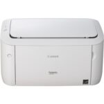 پرینتر CANON LBP 6030 B استوک
