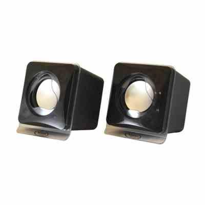 PV-SB144.jpg اسپیکر VENOUS PV SU 144