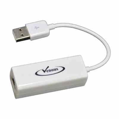 PV-T947.jpg تبدیل LAN TO USB VENOUS