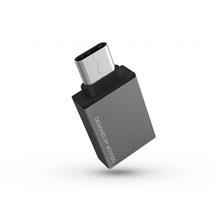 pzfcwrms.jpg تبدیل OTG PNET USB3 TYPE C