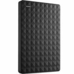 هارد اکسترنال Seagate Expansion 4TB