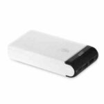 پاوربانک QUEEN-QT 25 - 20000mAh