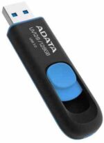 فلش 128 گیگابایت ADATA UV128