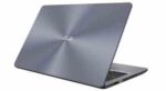 لپ تاپ ASUS R521 I5(10)/8/1T/2G